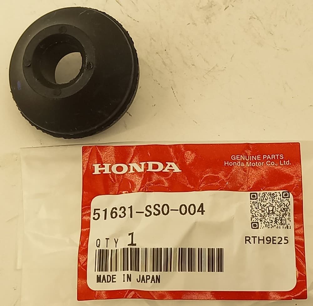 Втулка Хонда Аккорд в Тобольске 555531525