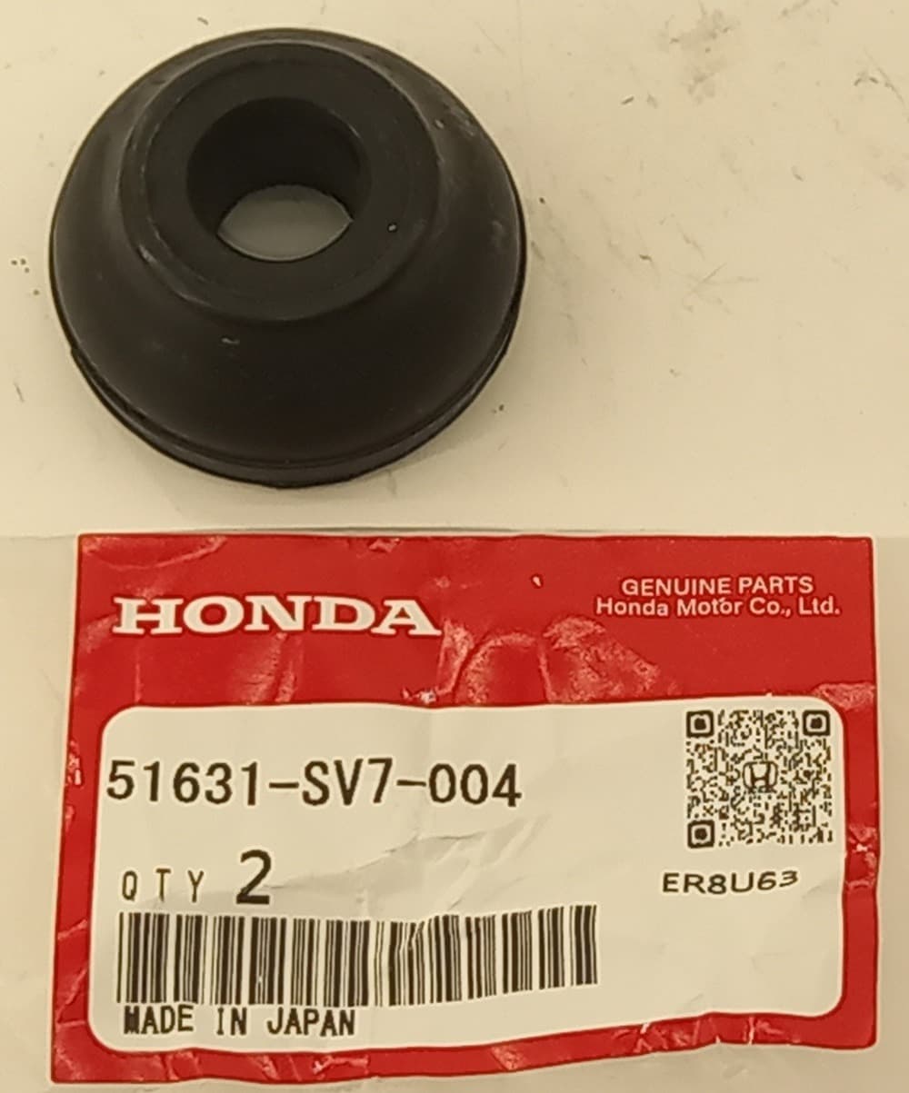 Втулка Хонда Аккорд в Тобольске 555531227