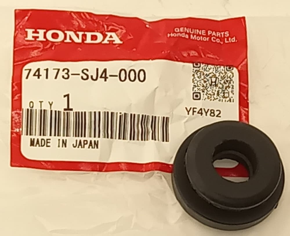 Втулка Хонда Аккорд в Тобольске 555531449