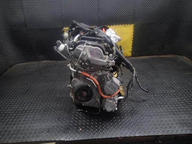Двигатель Ниссан Нот в Тобольске 102810