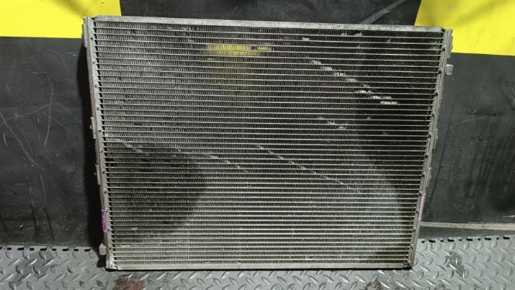 Радиатор кондиционера Тойота Хайлюкс Сурф в Тобольске 1054401