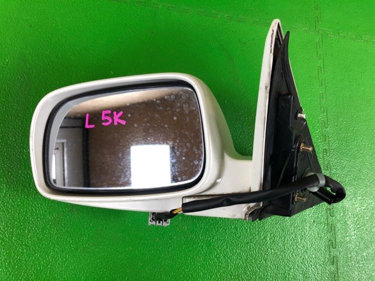 Зеркало Хонда Аккорд в Тобольске 105966
