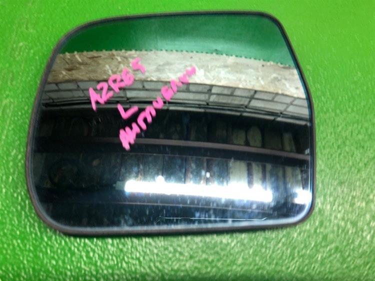 Зеркало Тойота Ноах в Тобольске 109125