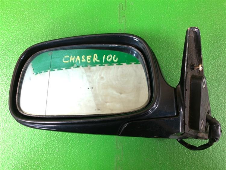 Зеркало Тойота Чайзер в Тобольске 111742