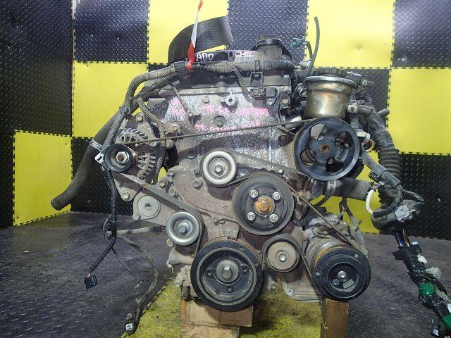 Двигатель Тойота Ленд Крузер Прадо в Тобольске 111884