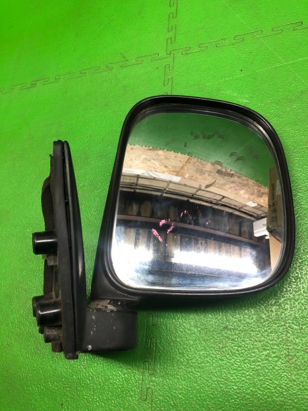 Зеркало Тойота Таун Айс в Тобольске 112892