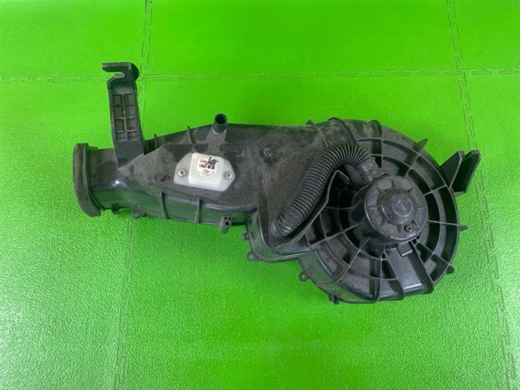 Мотор печки Субару Импреза в Тобольске 113084