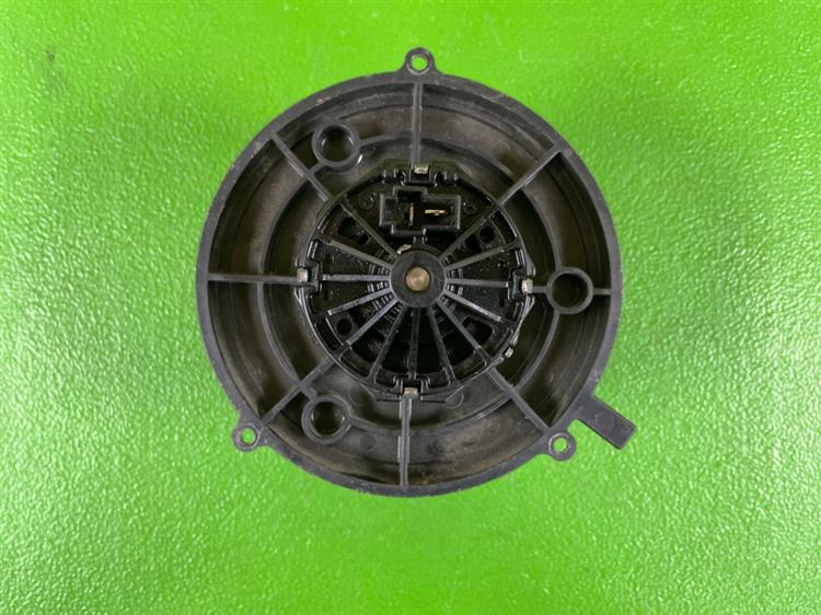 Мотор печки Дайхатсу Териос в Тобольске 113188