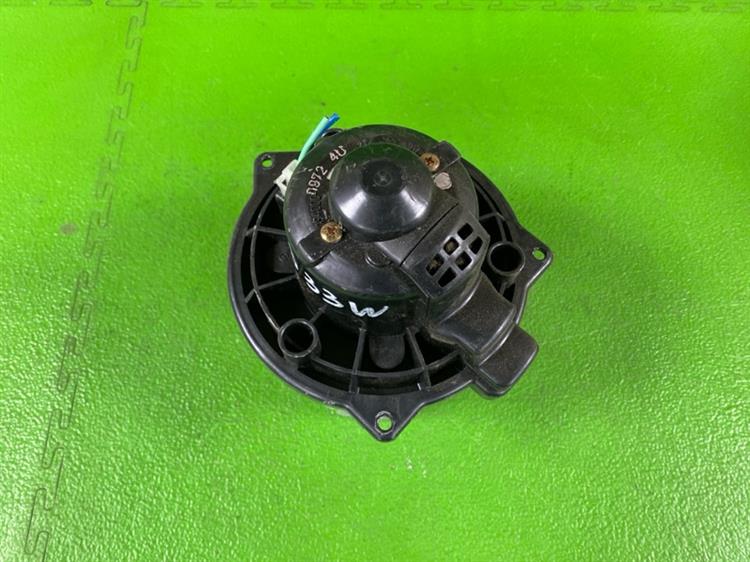 Мотор печки Сузуки Джимни в Тобольске 114378