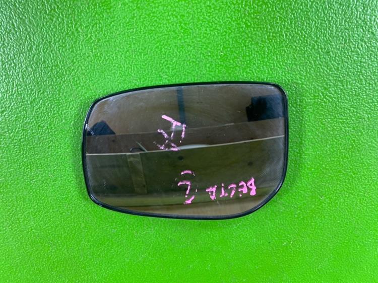 Зеркало Тойота Аллион в Тобольске 114535