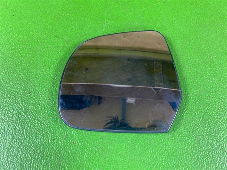 Зеркало Ниссан Марч в Тобольске 114614