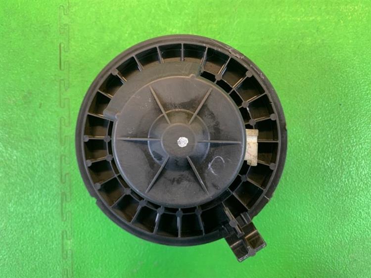 Мотор печки Ниссан Нот в Тобольске 117061