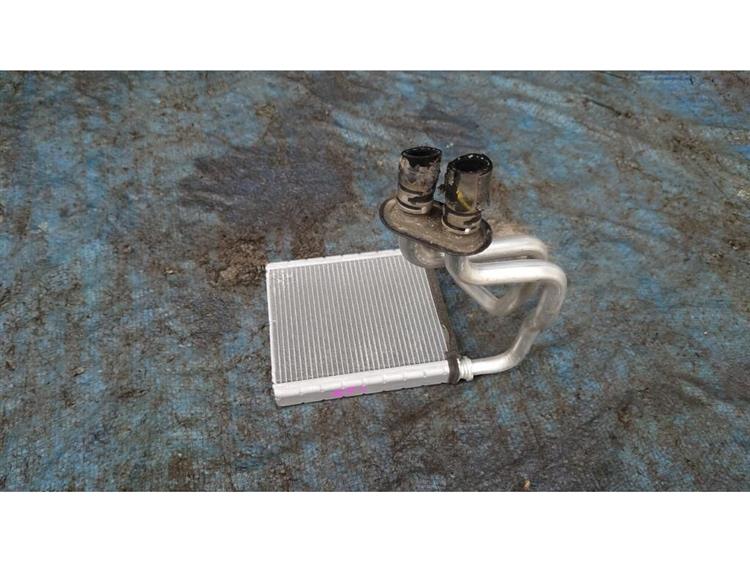 Радиатор печки Хонда СРЗ в Тобольске 199391