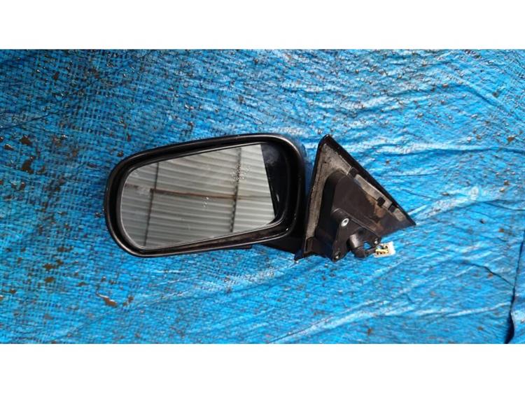 Зеркало Хонда Прелюд в Тобольске 2103421