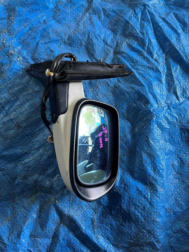 Зеркало Хонда Аккорд в Тобольске 218262