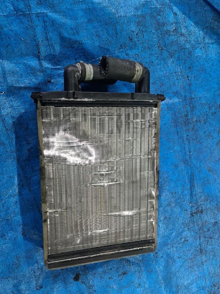 Радиатор печки Ниссан Дизель в Тобольске 228297
