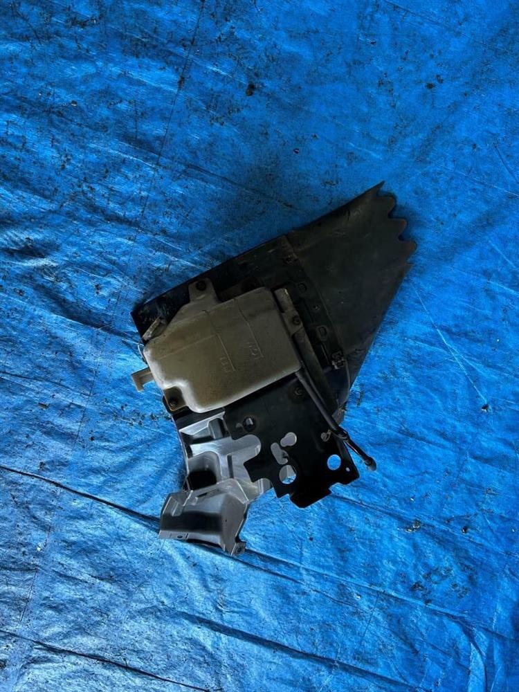 Брызговики комплект Ниссан Титан в Тобольске 228404