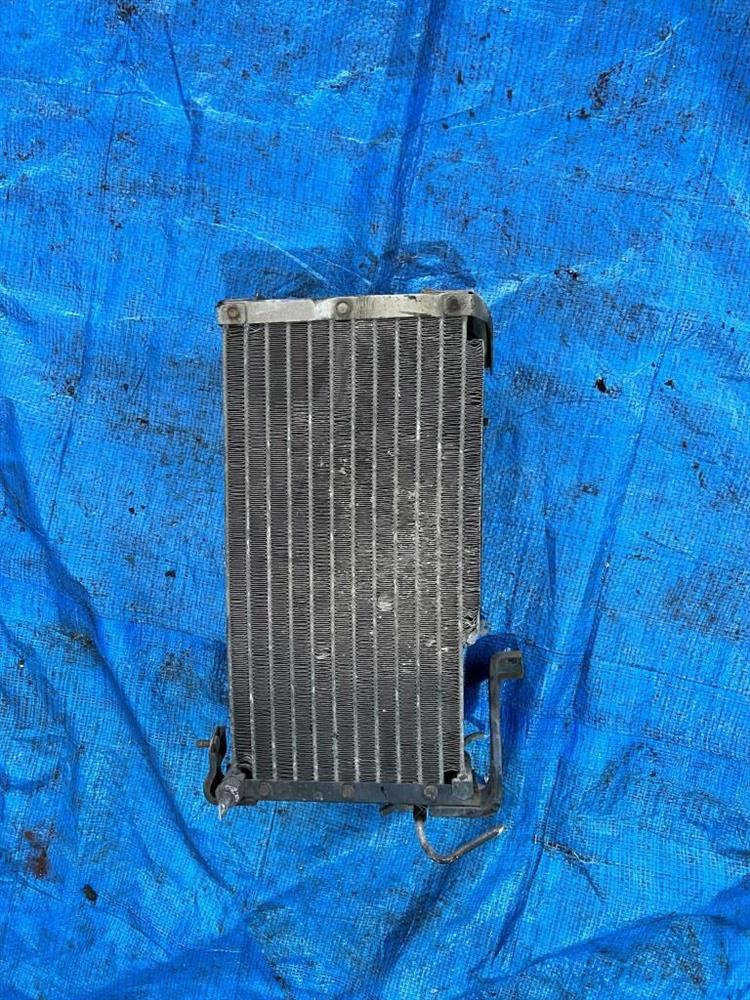 Радиатор кондиционера Исузу Гига в Тобольске 239244