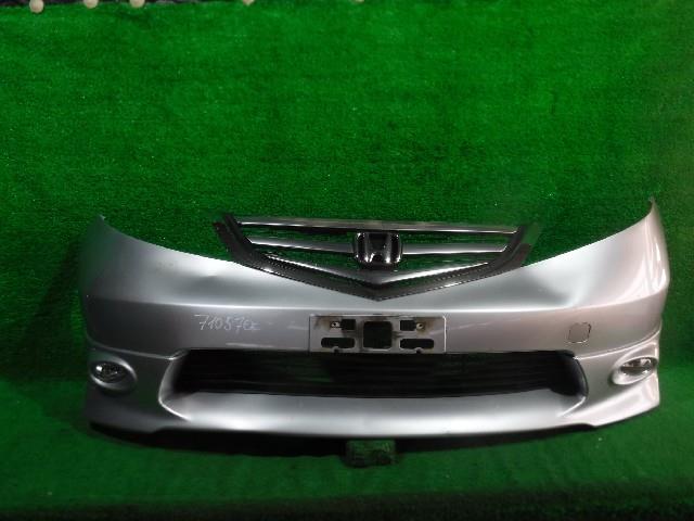 Бампер Хонда Иллюзион в Тобольске 247309