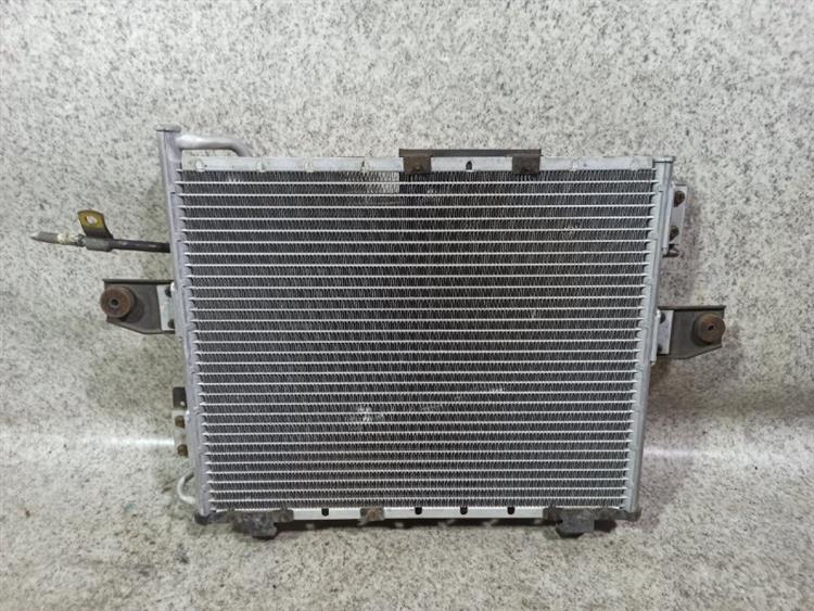 Радиатор кондиционера Исузу Эльф в Тобольске 331226