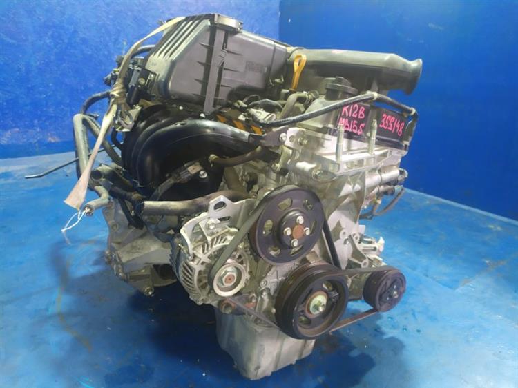 Двигатель Мицубиси Делика в Тобольске 355148