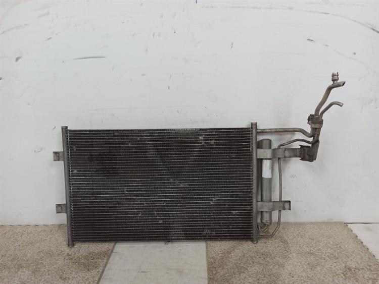Радиатор кондиционера Мазда Премаси в Тобольске 356128