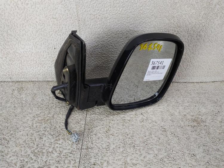 Зеркало Хонда Лайф в Тобольске 367541