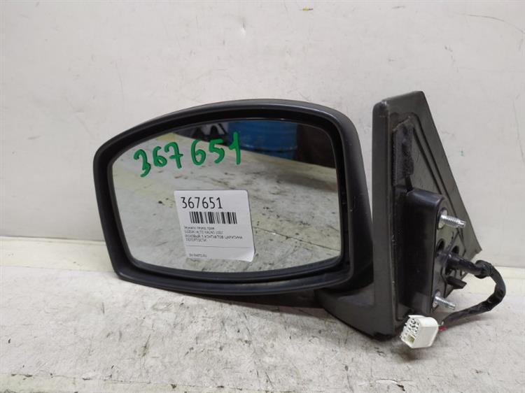 Зеркало Сузуки Альто в Тобольске 367651