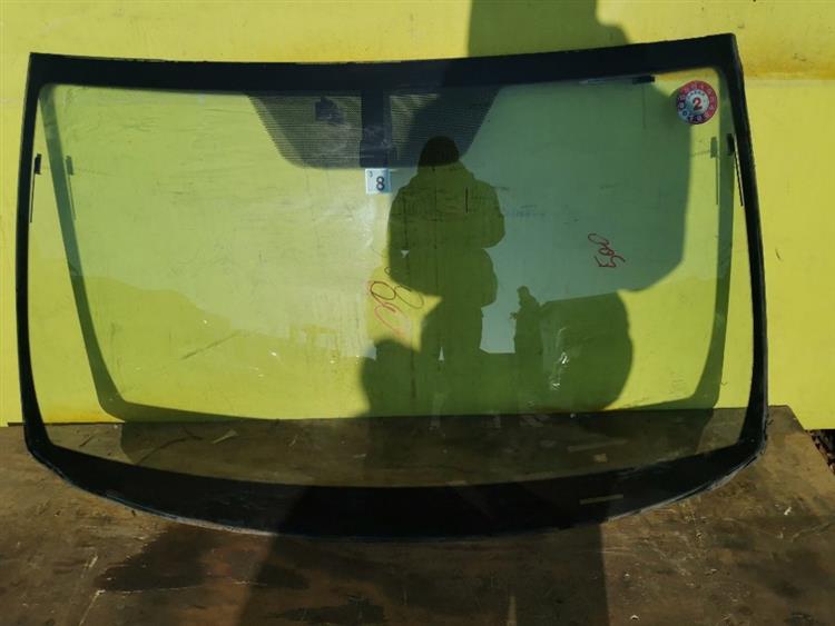 Лобовое стекло Тойота РАВ 4 в Тобольске 37216