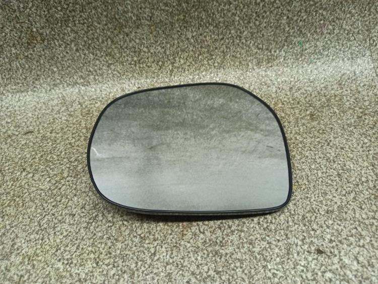 Зеркало Тойота Ленд Крузер Прадо в Тобольске 383206