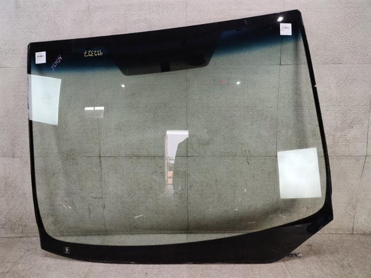Лобовое стекло Тойота Веллфайр в Тобольске 422327