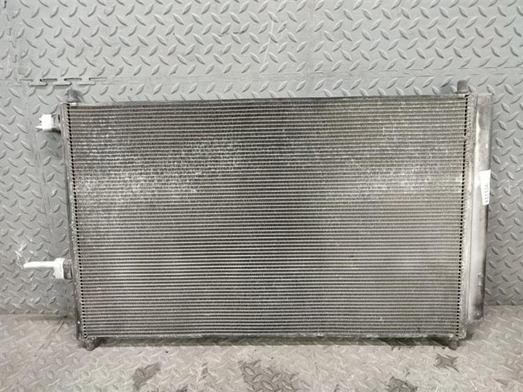 Радиатор кондиционера Тойота Эстима в Тобольске 431316