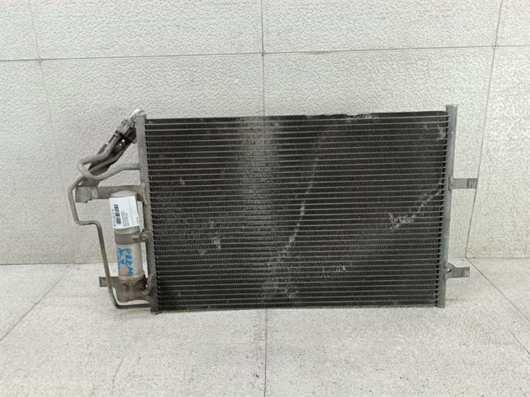 Радиатор кондиционера Мазда Премаси в Тобольске 450854
