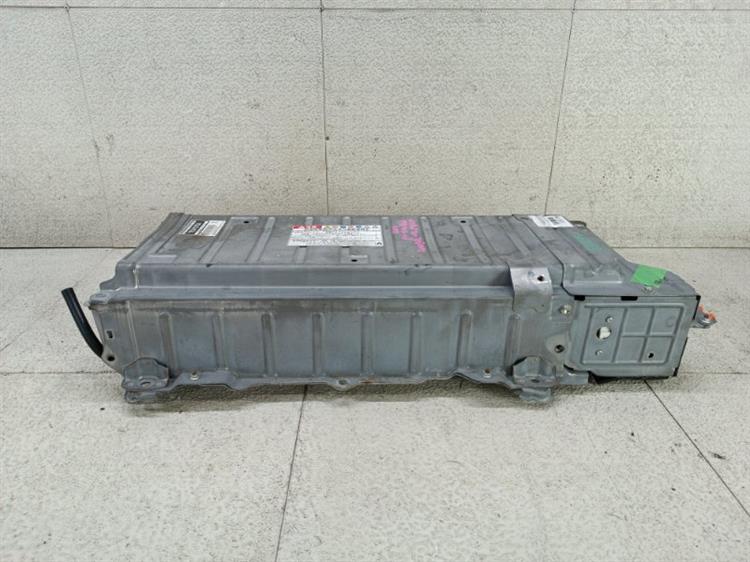 Высоковольтная батарея Тойота Приус в Тобольске 461183