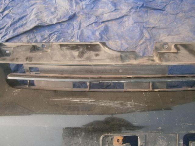 Решетка радиатора Тойота Пассо в Тобольске 46518