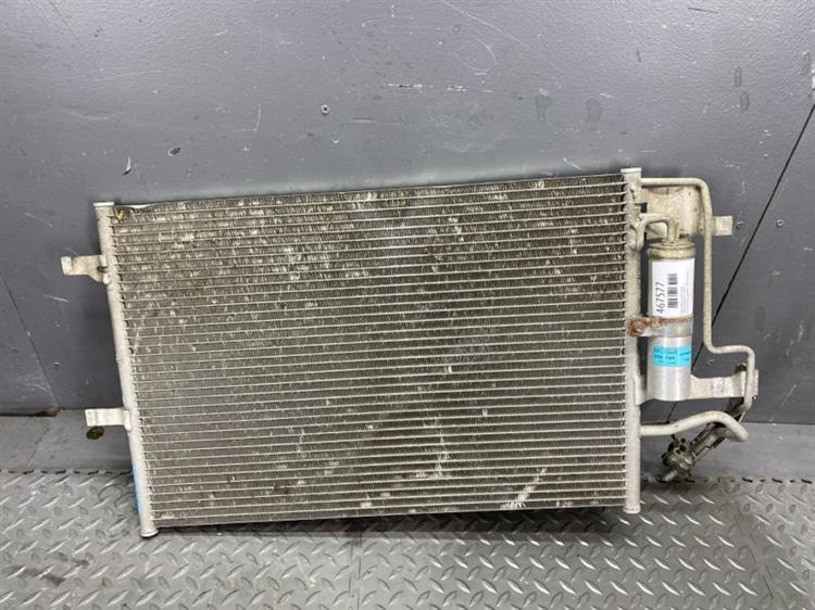 Радиатор кондиционера Мазда Премаси в Тобольске 467577