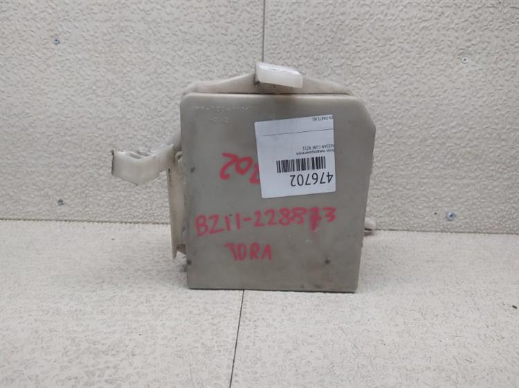 Блок предохранителей Ниссан Куб в Тобольске 476702