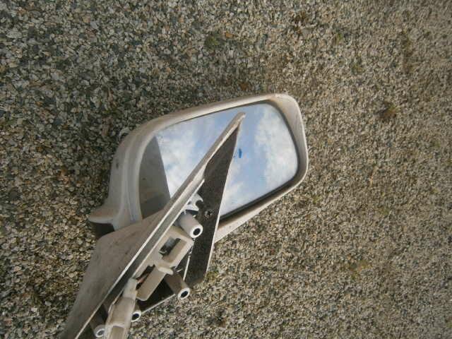 Зеркало Тойота Камри в Тобольске 48461