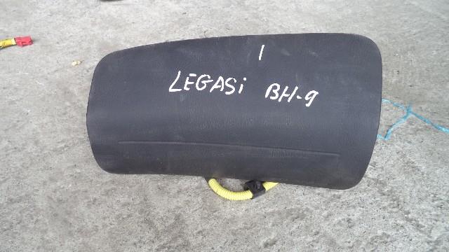 Air Bag Субару Легаси Ланкастер в Тобольске 486012