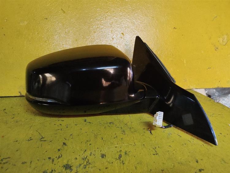 Зеркало Хонда Аккорд в Тобольске 525251