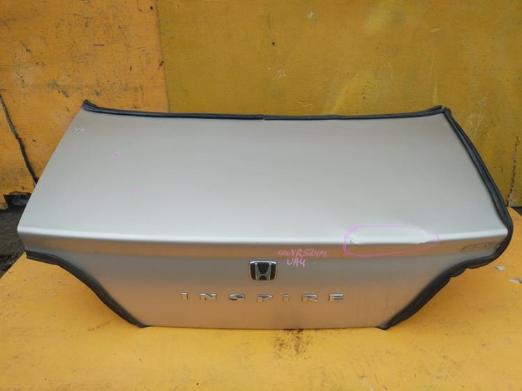 Крышка багажника Хонда Инспаер в Тобольске 555121