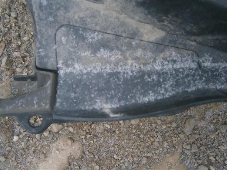 Решетка под лобовое стекло Хонда Фит в Тобольске 66170