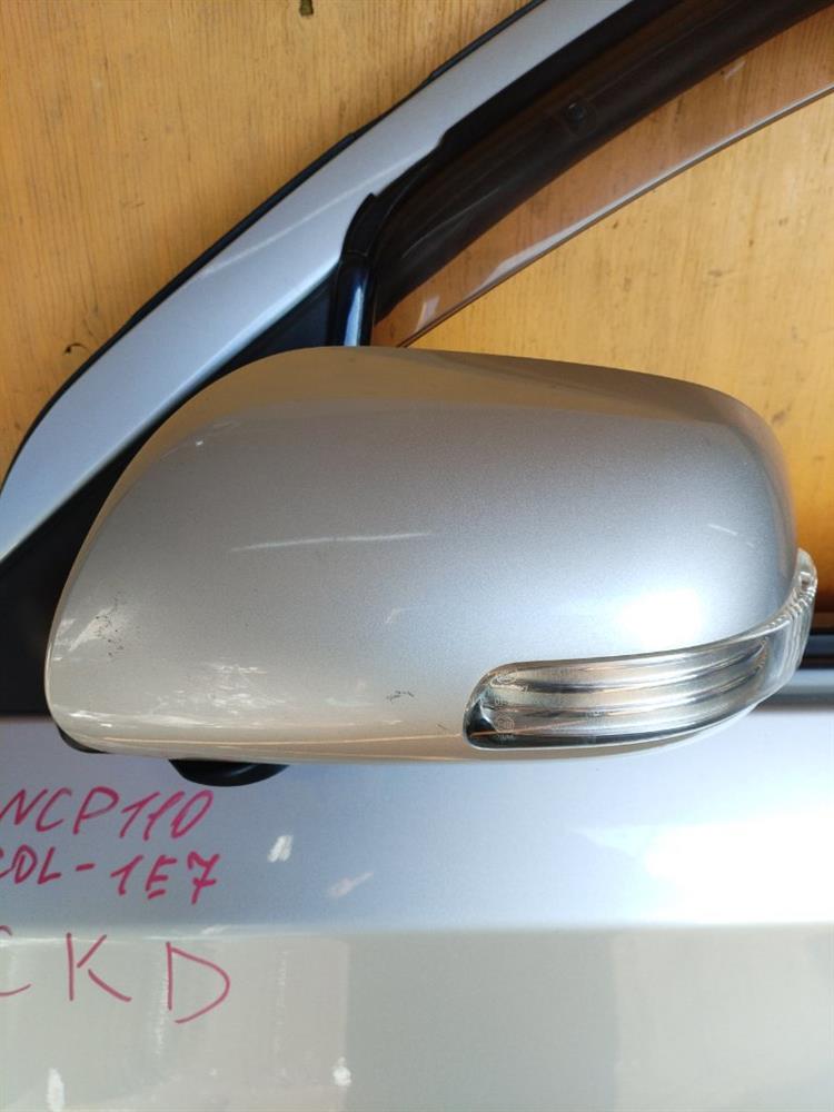 Зеркало Тойота Ист в Тобольске 695661
