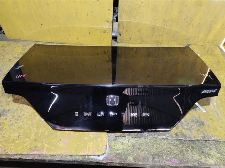 Крышка багажника Хонда Инспаер в Тобольске 710301
