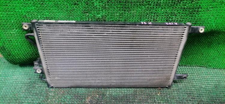 Радиатор кондиционера Мицубиси Челенжер в Тобольске 727991