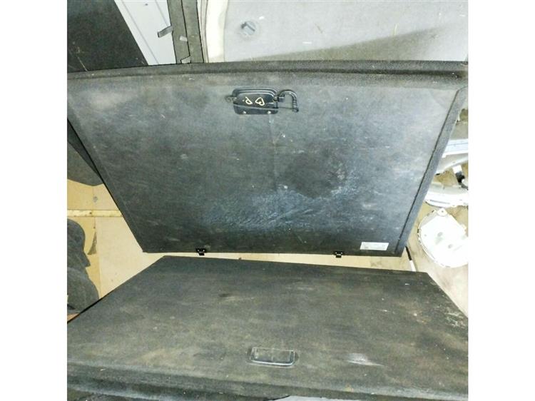 Полка багажника Субару Легаси в Тобольске 89063