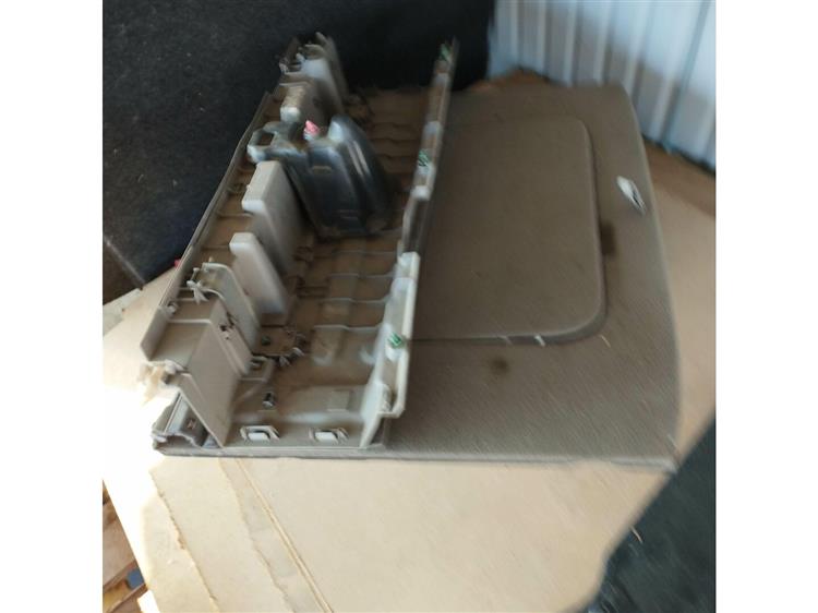 Полка багажника Хонда Инсайт в Тобольске 89234