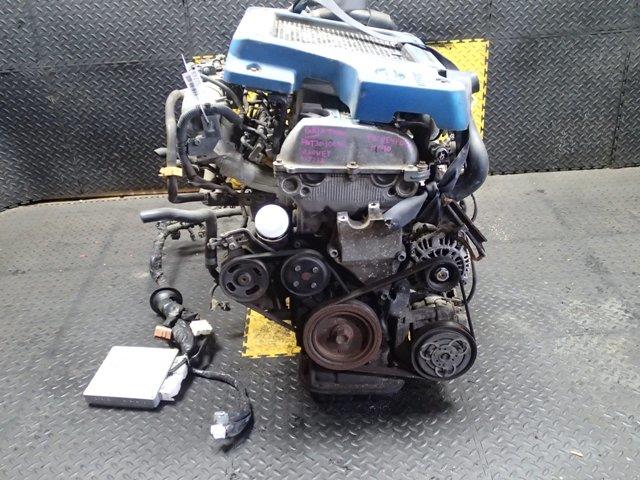 Двигатель Ниссан Х-Трейл в Тобольске 89275
