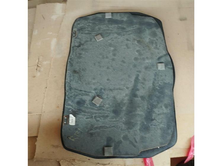 Полка багажника Хонда Одиссей в Тобольске 89309