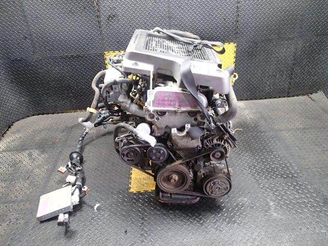 Двигатель Ниссан Х-Трейл в Тобольске 910991